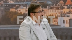 Na izborima predstavljati sve